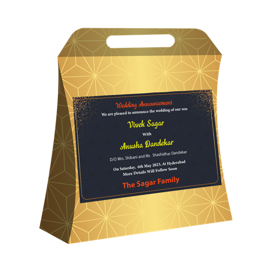WD - NewGG - Small Handle - 05_1_-Frm_771389.png